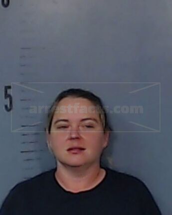 Julie Ann Jackson