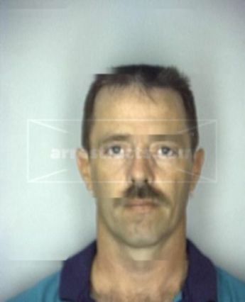 David L Pritchett