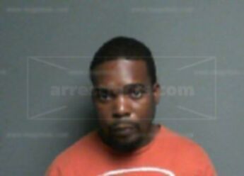Dennis Jeremiah Jones