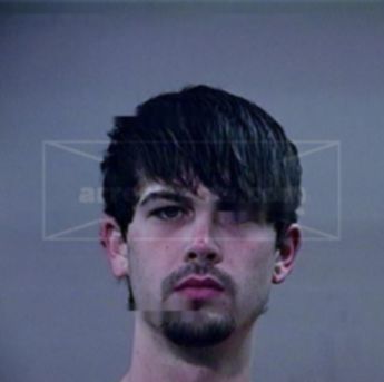 Tristan Vincent Mark Ford