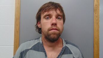 Jacob Vernon Townes