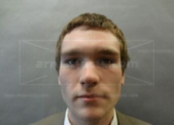 David James Reynolds