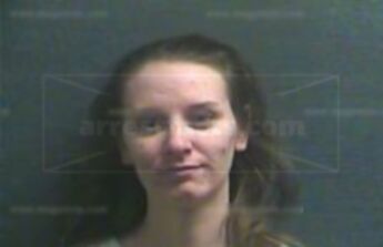 Crystal Elizabeth Reece