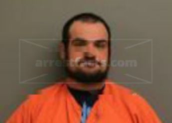 Matthew Cory Gates