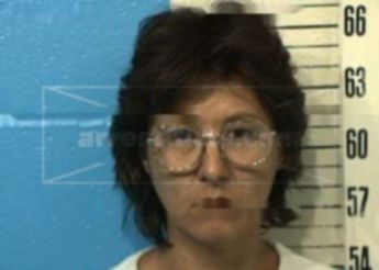 Maria Kim Ridge