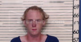 James Richard Wilson