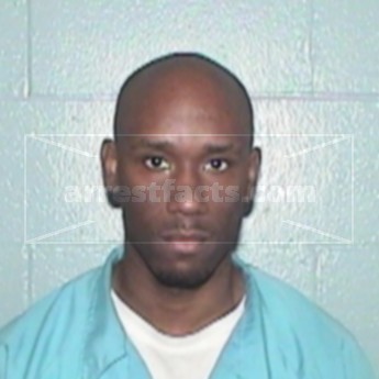 Shawn D. Andrews