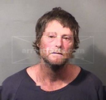 David Russell Ledsome