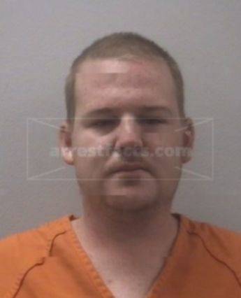 James Randall Allen
