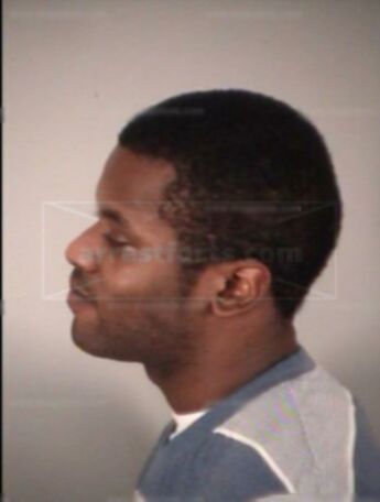 Gerell Duncan