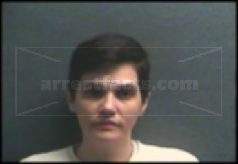 Kimberly Ann Carr