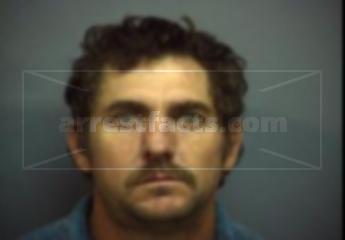 Timothy Joe Hawkins