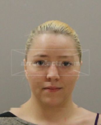Megan Rosemarie Bonesteel
