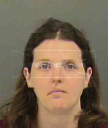 Holly Leanne Gladish