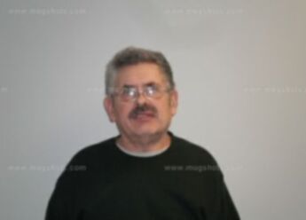 Delmar Lee Wilson