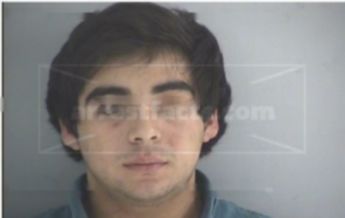 Diego Aramando Miranda
