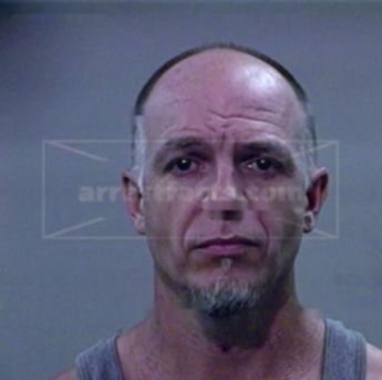 Sammey Joe Nelson