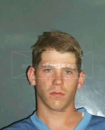Billy Stanton