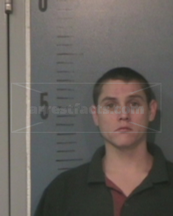 Christopher Joe Owen