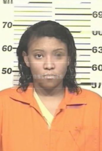 Loretta I Brooks