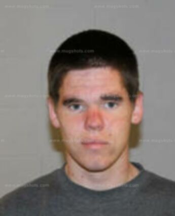 David Robert James Montgomery