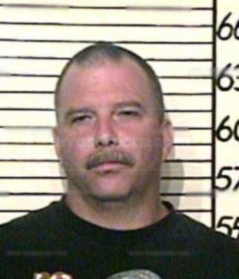 Hugh Vance Johnson