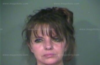 Joy Michelle Bryant