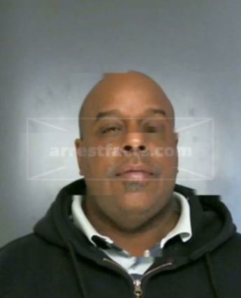 Samuel English Jr.