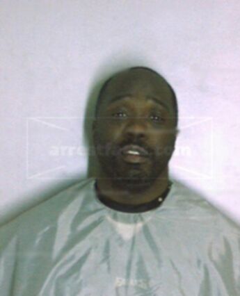 Clyde James Spivey