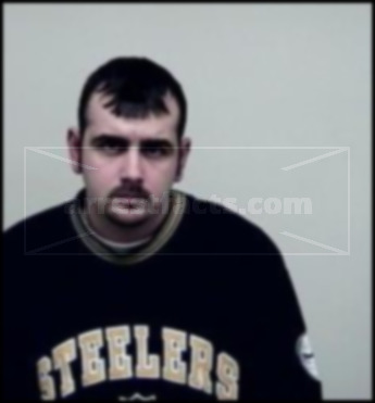 Donald Duane Laney