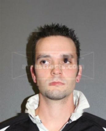 Nathan Campbell