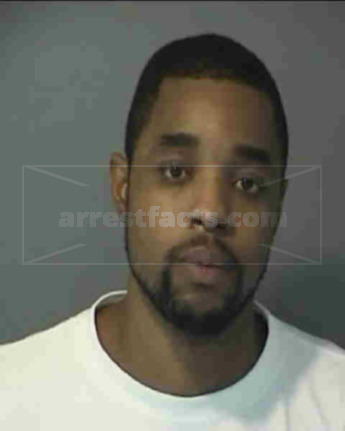 Mylan Dewon Gibson