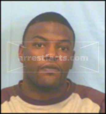 Jamar L Chandler
