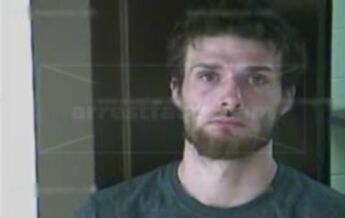 Daryl Wayne Evans