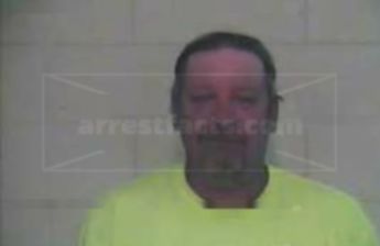 James C Carman