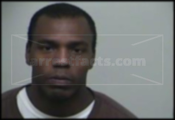 Gregory Lionel Johnson