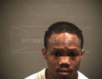 Jonathon Keith Goodman
