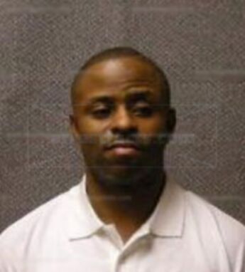Herman Hampton