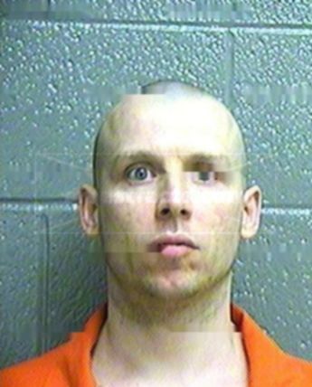 Jeffrey Douglas Kane