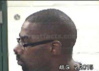 Jerome Dwayne Newman