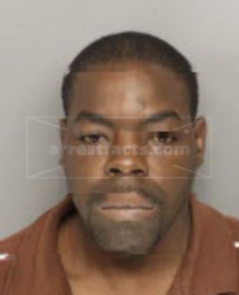 Marcus Lajuan Blakely