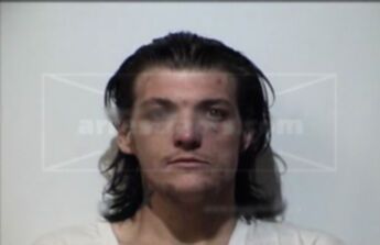 Matthew Jacob Riley
