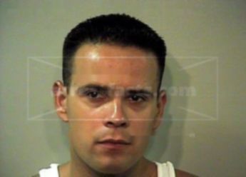 Gervase Gonzalez