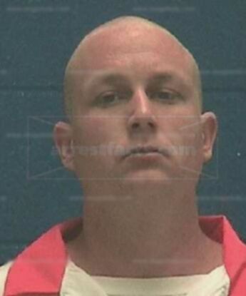 Jerry Anthony Madden