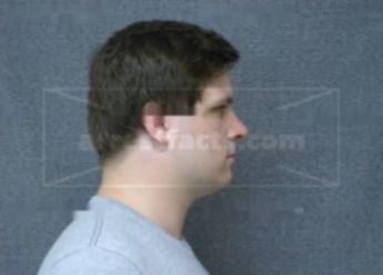 Joshua H Smialek