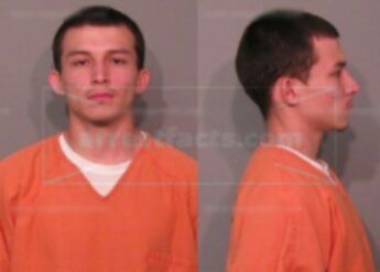 Michael Anthony Atkinson