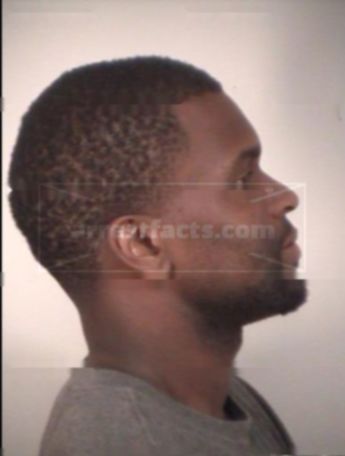 Jarvis Lee Coleman
