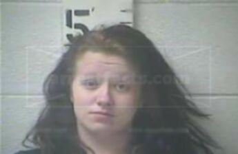 Linda Lucille Comstock