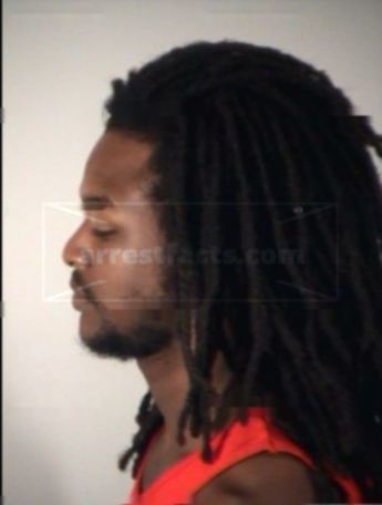 Dontra D Matthews