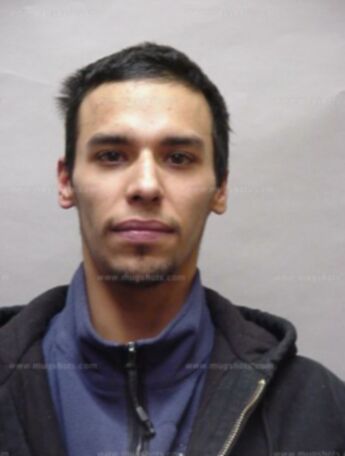 Ricardo J Fernandez